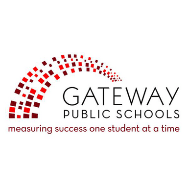 Gateway High School