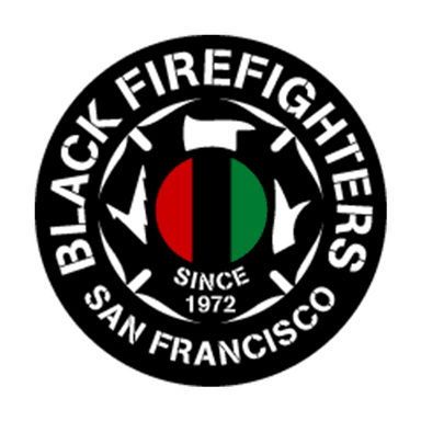 San Francisco Black Firefighters Association