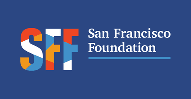 San Francisco Foundation