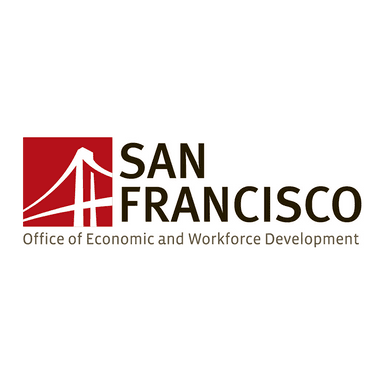 San Francisco Office of Economic and Workforce Development