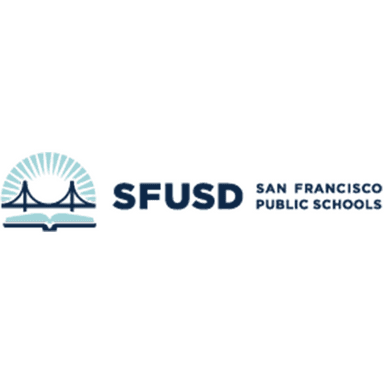 San Francisco Unified School District